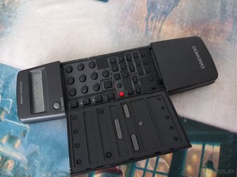 Daewoo - 8