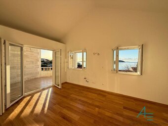 Apartmány na ostrove Šolta: Moderné bývanie pri mori - 8