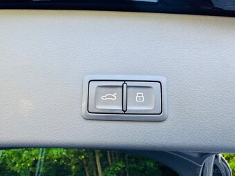 Audi A6 Avant Quattro S line 3.0 tdi - 8