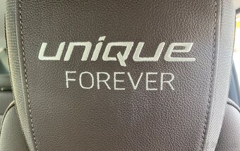 BMW i3S UNIQUE FOREVER 2022 - 8