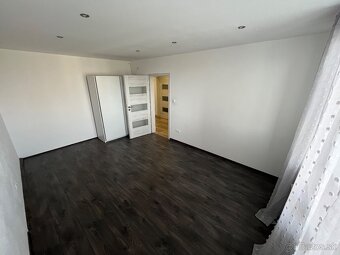 3 izbový byt na predaj, Holíč - 8