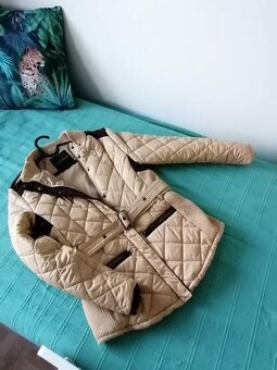 Bunda GATE WOMAN 34 - 8