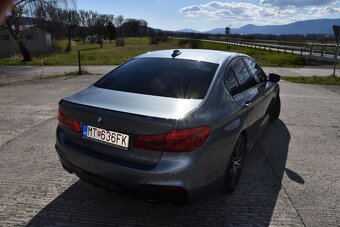 BMW Rad 5-ODPOČET DPH - 8