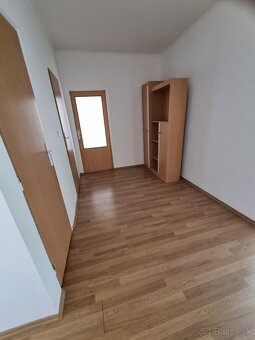 2 izbový byt- prenajom - 8