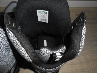 Predam nove panske tenisky PUMA MC QUEEN - 8