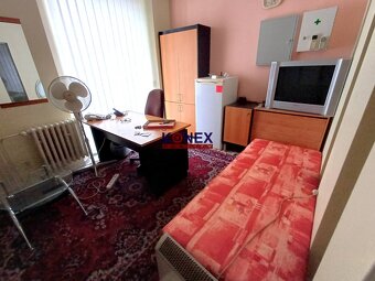 Predaj multifunkčného areálu Humenné – výnimočná príležitosť - 8