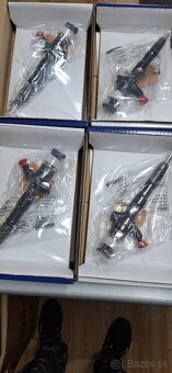 TOYOTA HILUX 3,0 D-4D , PREDAJ / VYMENA - 8