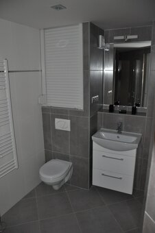 2-IZB. BYT ZIMNÁ UL., KOŠICE / 2 ROOM APT. IN CITY CENTER - 8