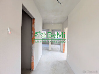 Predaj, novostavba RD - Tesárske Mlyňany (1223-12-AFI) - 8