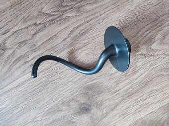 Príslušenstvo ku kuchynskému robotu Delimano Deluxe - 8