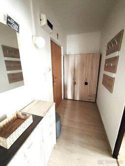 2-izbový byt na predaj, Turany - 8