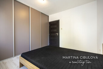 Na predaj je 3 izbový byt po kompletnej rekonštrukcii-Fončor - 8