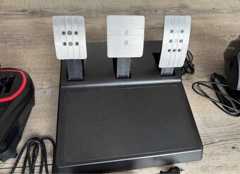 Thrustmaster T300RS GT Edition - 8