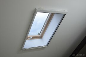 Prenajmem nebytové priestory v Žarnovici - 8