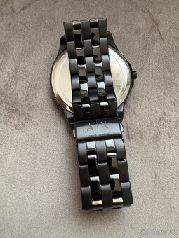 Pánske hodinky Armani Exchange AX2144 - 8