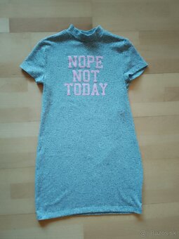 Balik letne veci dievca v 152-164 - 8