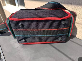 Taska na fotoaparat - 8