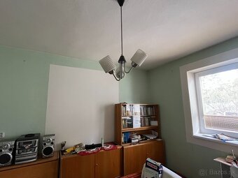 Exkluzívne u nás RD na 662m2 pozemku - 8