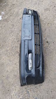 Bmw e46 323i sedan - náhradní díly - 8