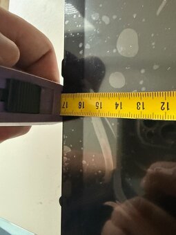 nové autorádio Android pre opel astra - 8