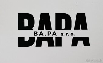 Zemné a výkopové práce - 8