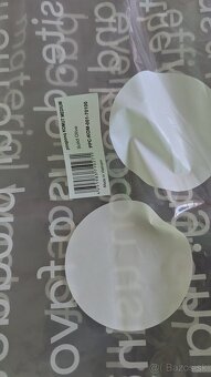 Predám batoh pingpong komut medium - 8
