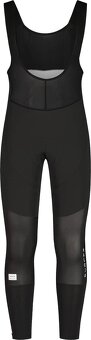 Maloja Pushbikers Bib pants - 8