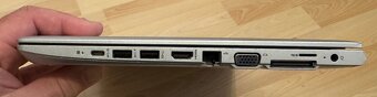 Predam notebook HP Probook 640 G5 - 8