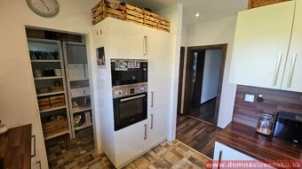 1109 Nový bungalov Košice – Na Hore - 8