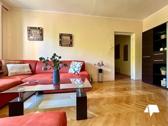 Predaj 2 izb. byt, balkón, Fončorda, Banská Bystrica - 8