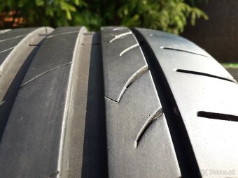 255/30 r20 letne pneumatiky - 8