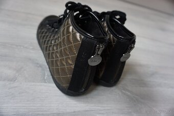 Dámske topánky GEOX -veľ. 41 - 8