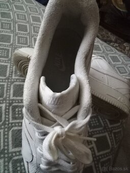 adidas tenisky na zips - 8