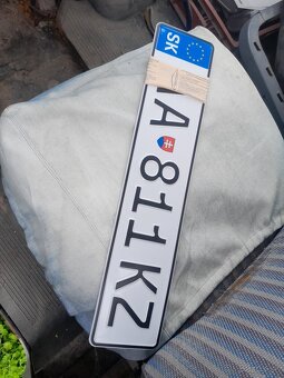 Iveco Daily 49,10 76kw 2,8TD sklapac - 8
