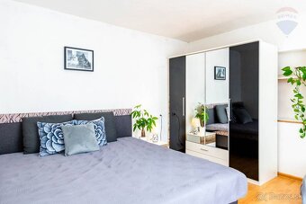 2v1- Dva rodinné domy v pokojnej časti Tužiny – ideálne pre  - 8