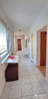 Delta-2 izb. byt 47 m2 bezbariérový širšie centrum Banská By - 8