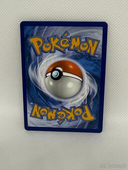 Pokémon karta Cynthia’s Ambition GG60 – Crown Zenith - 8