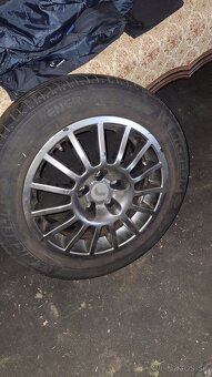 Mazda 6 rv.2003 2.0 CITD 89kw - 8