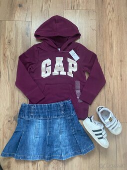 Dievcenske oblecenie 98-110 - 8