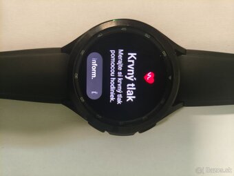 Galaxy Watch 4 classic - 8