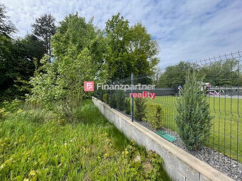 Komplet hotová novostavba priamo v Prešove (F557-12-ANMi) - 8