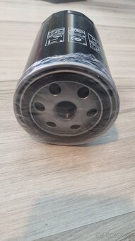 Predám diely hyundai tucson - 8