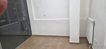 Prenájom priestorov - 8