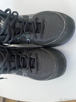 tenisky Asics  gel - 8