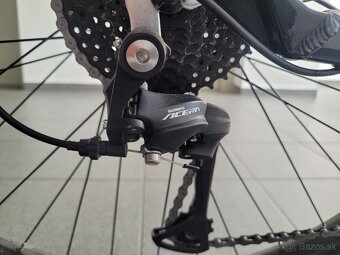 CTM Pulze 2023 - 8