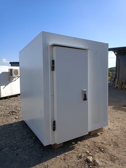 Chladiaci box - 8