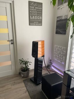Aurum Cantus V2M - 8