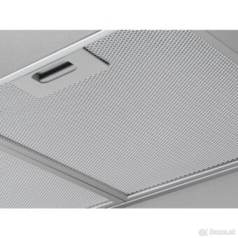 Nový nepuzity Electrolux EFB90460OX 645 x 898 x 500 - 8