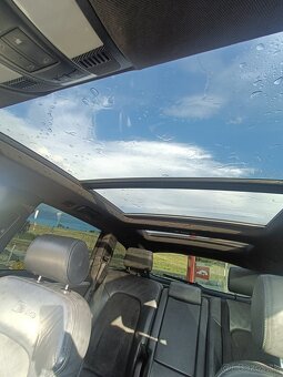 Audi Q7 3.0TDi 171kw - 8