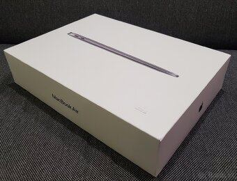 Apple MacBook Air 13' M1 - 8